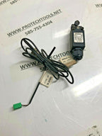 Coats 1175 Wheel  85008921 86SB81287 86SB8936 Cable Hood Microswitch P423