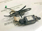 Coats 1175 Wheel  85008921 86SB81287 86SB8936 Cable Hood Microswitch P423