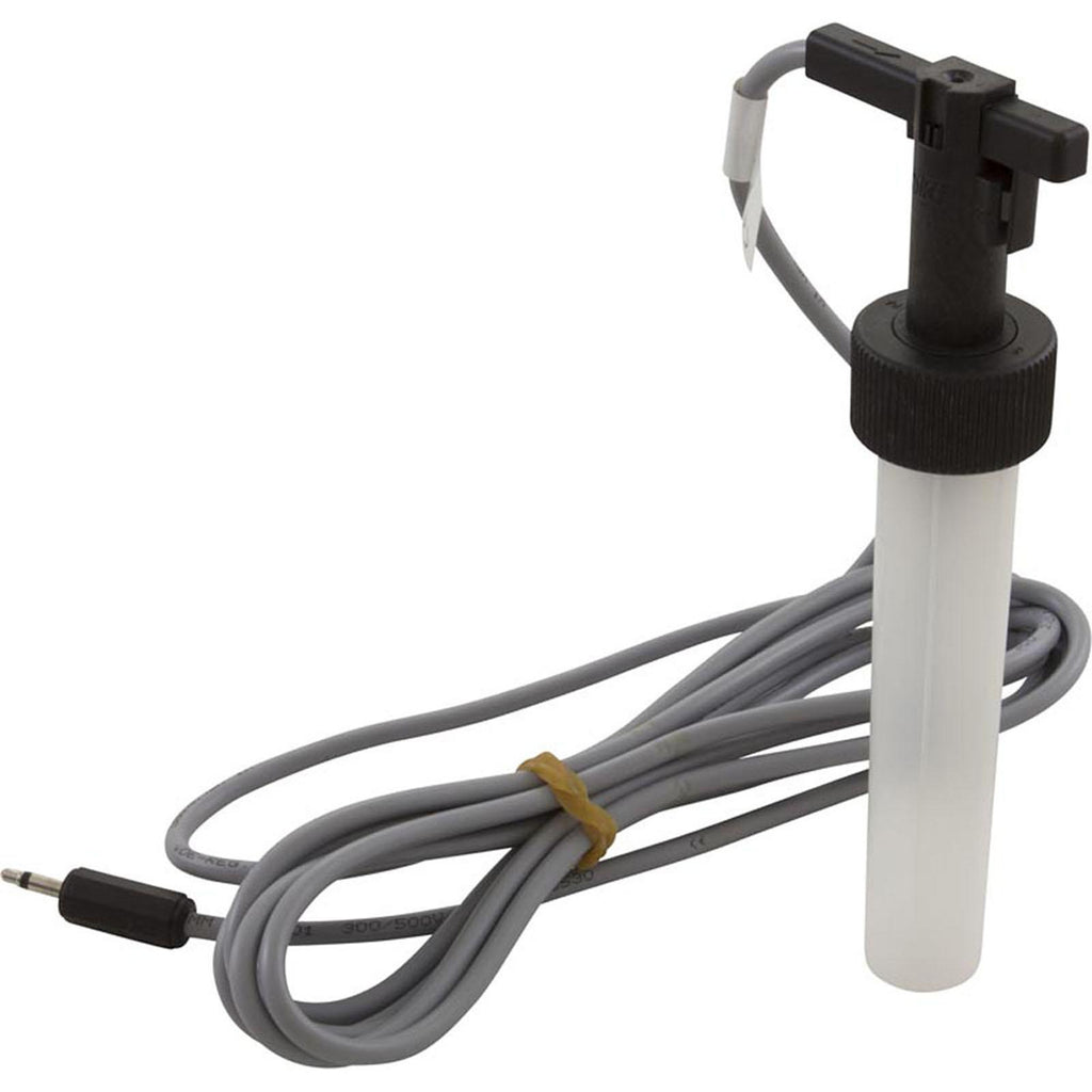 Zodiac Pool Solutions Flow Switch Assembly, Zodiac