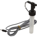 Zodiac Pool Solutions Flow Switch Assembly, Zodiac