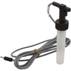 Zodiac Pool Solutions Flow Switch Assembly, Zodiac