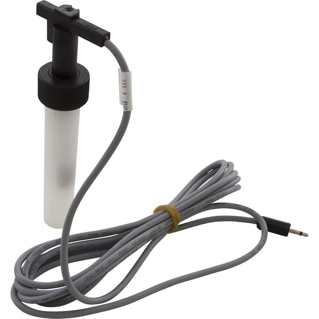 Zodiac Pool Solutions Flow Switch Assembly, Zodiac