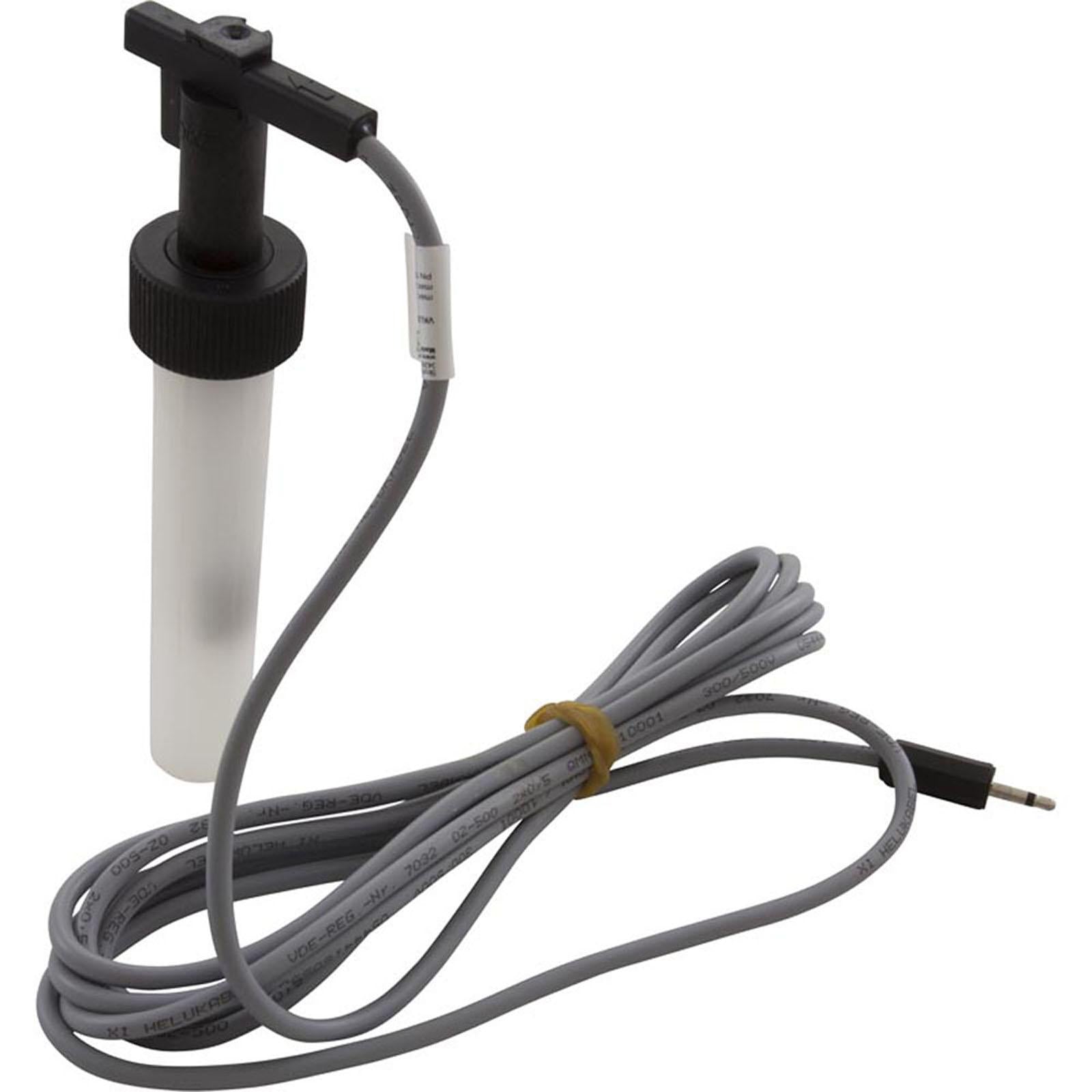 Zodiac Pool Solutions Flow Switch Assembly, Zodiac