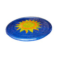 Solar Sun Rings UV Resistant Above Ground Inground Swimming Pool Hot Tub Spa Heating Accessory Circular Heater Solar Cover (6