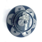 for paramount in floor pool 6 port valve module 004302440800 004-302-4408-00