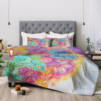 Stephanie Corfee Flourish Comforter by Deny s