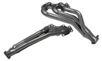 Doug Thorley Headers THY-515-LS-C 3 Into 1 Header