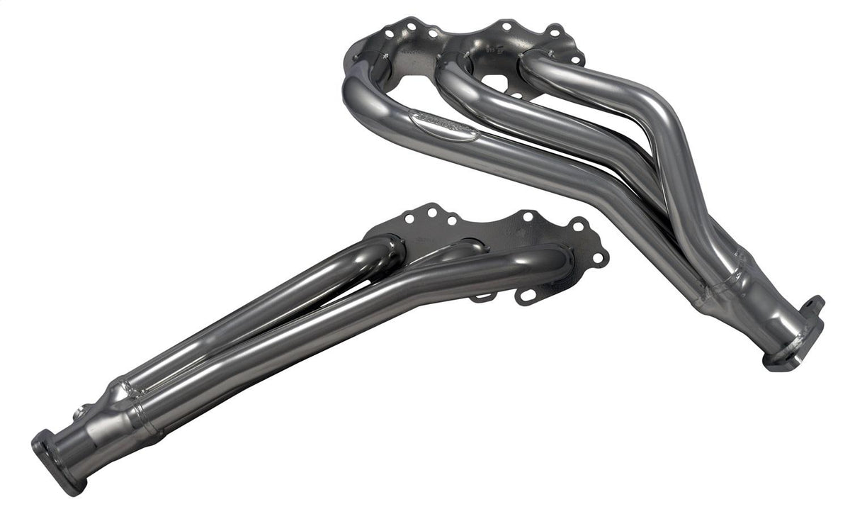 Doug Thorley Headers THY-515-LS-C 3 Into 1 Header