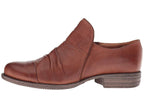 Miz Mooz Lilith Brandy