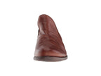 Miz Mooz Lilith Brandy