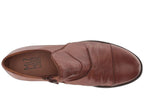 Miz Mooz Lilith Brandy