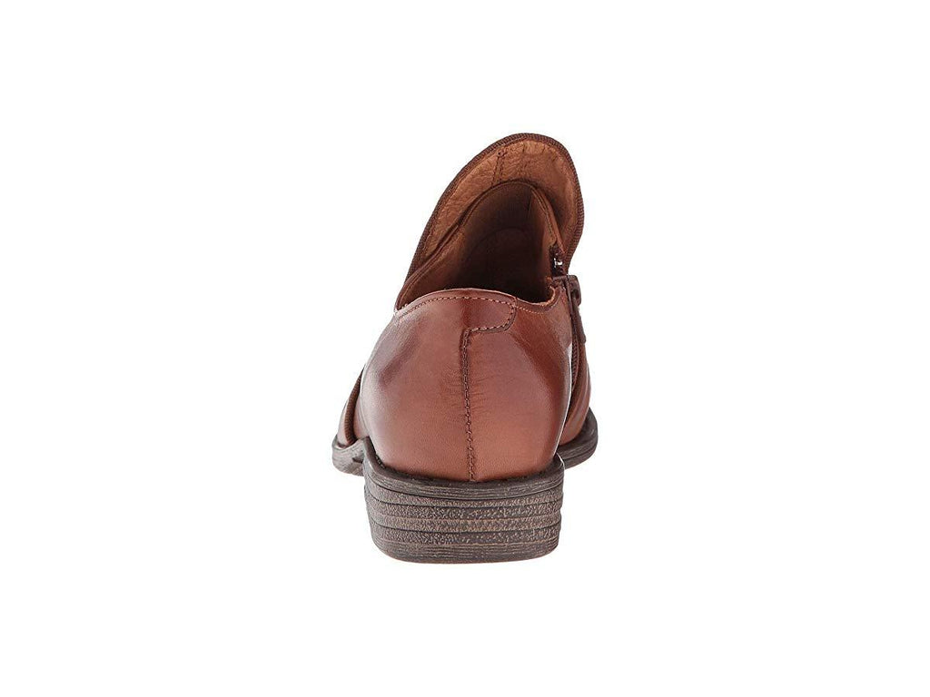 Miz Mooz Lilith Brandy