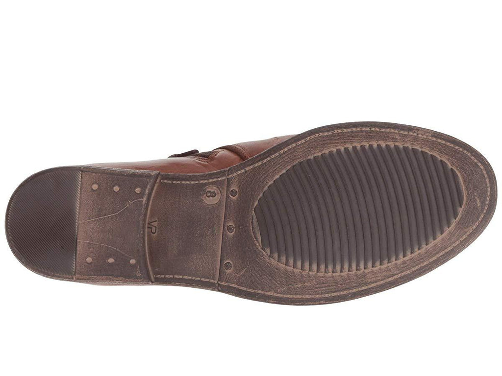 Miz Mooz Lilith Brandy