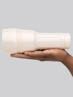 Fleshlight Emily Willis Squirt Texture, Flesh Pink