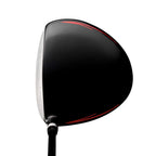 Callaway Men's Strata Plus '19 Complete 14-Piece Steel Golf Club Set with Bag, Right Handed