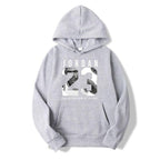 Men JORDAN 23 Hoodies Pullover Sweatshirts