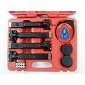 EZ Red EZLINE Laser Alignment Tool Kit