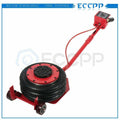 ECCPP 3 Ton Triple Bag Air Jack 6600LBS  Lift Heavy Duty JacTire Shop