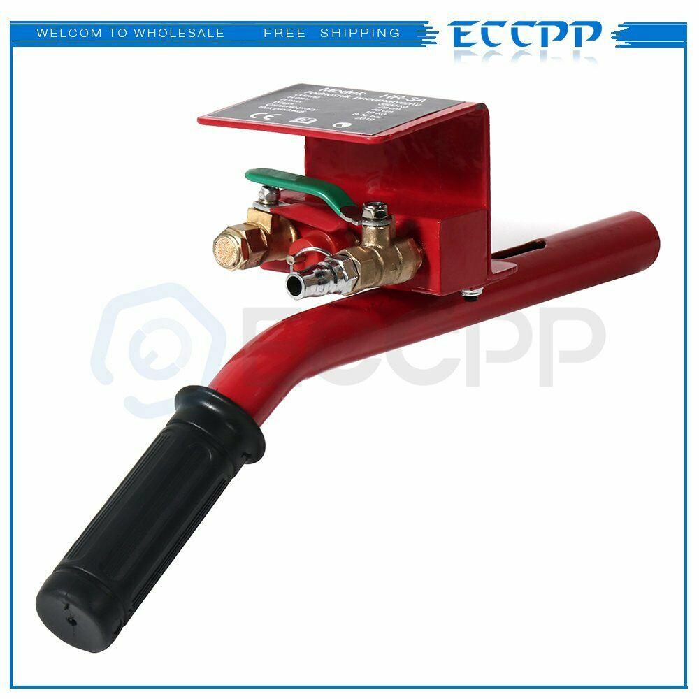 ECCPP 3 Ton Triple Bag Air Jack 6600LBS  Lift Heavy Duty JacTire Shop