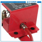 ECCPP 3 Ton Triple Bag Air Jack 6600LBS  Lift Heavy Duty JacTire Shop