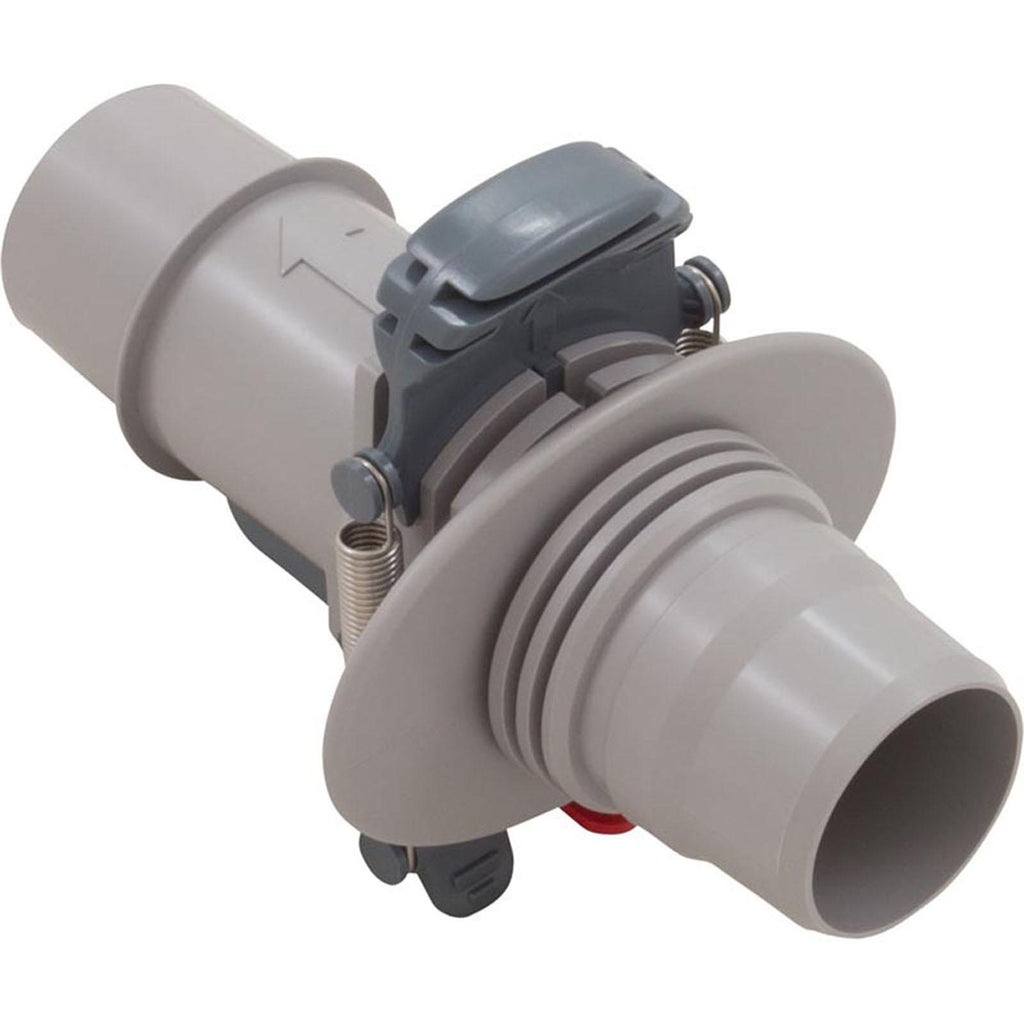 Zodiac Pool Solutions Valve, Zodiac, Flowkeeper