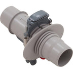 Zodiac Pool Solutions Valve, Zodiac, Flowkeeper