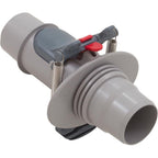 Zodiac Pool Solutions Valve, Zodiac, Flowkeeper