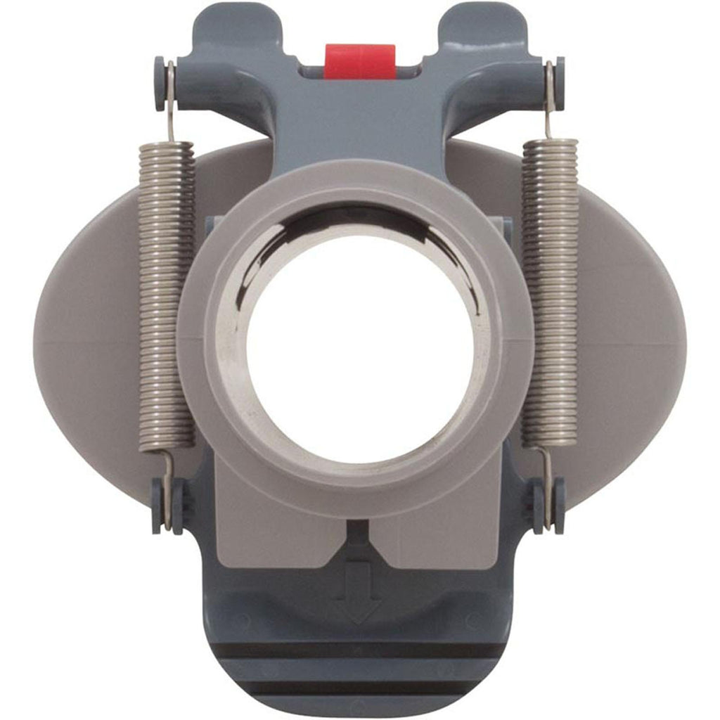 Zodiac Pool Solutions Valve, Zodiac, Flowkeeper