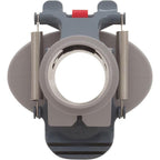 Zodiac Pool Solutions Valve, Zodiac, Flowkeeper