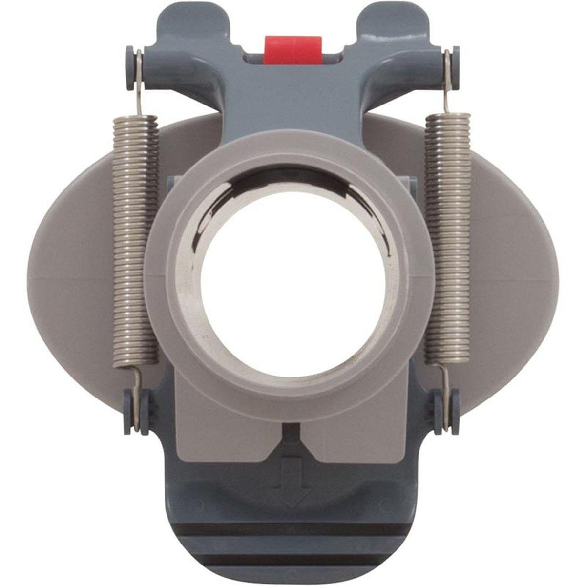 Zodiac Pool Solutions Valve, Zodiac, Flowkeeper