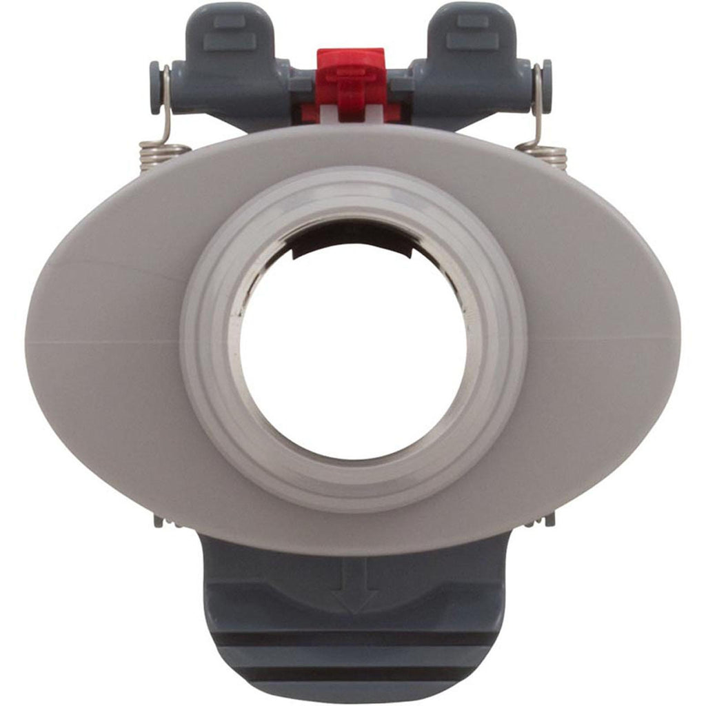 Zodiac Pool Solutions Valve, Zodiac, Flowkeeper