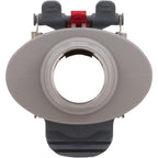 Zodiac Pool Solutions Valve, Zodiac, Flowkeeper