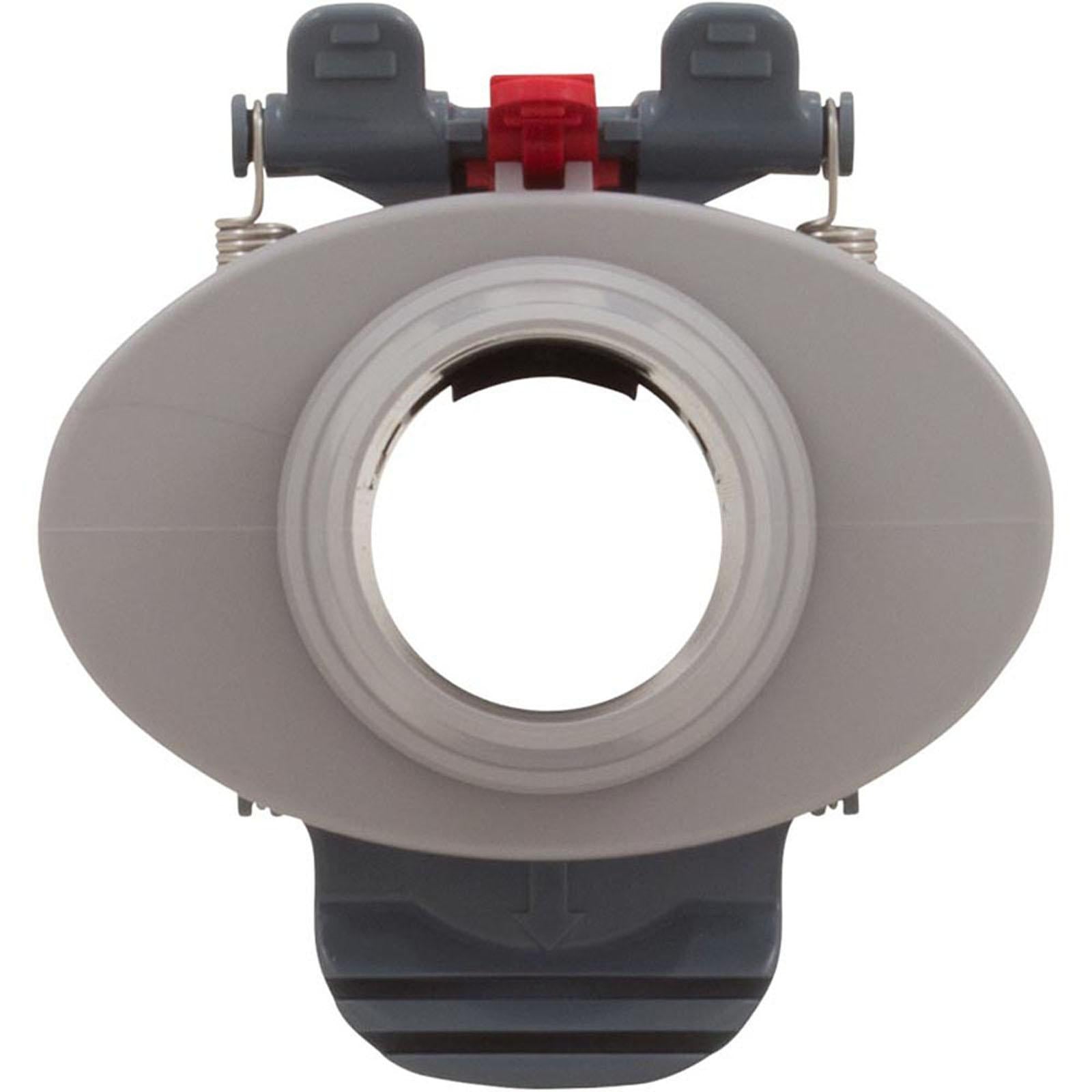 Zodiac Pool Solutions Valve, Zodiac, Flowkeeper