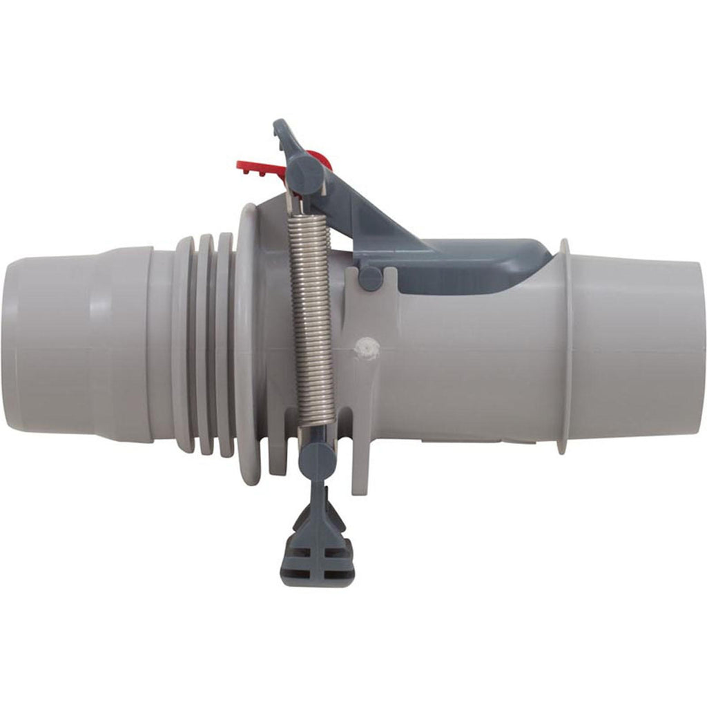 Zodiac Pool Solutions Valve, Zodiac, Flowkeeper
