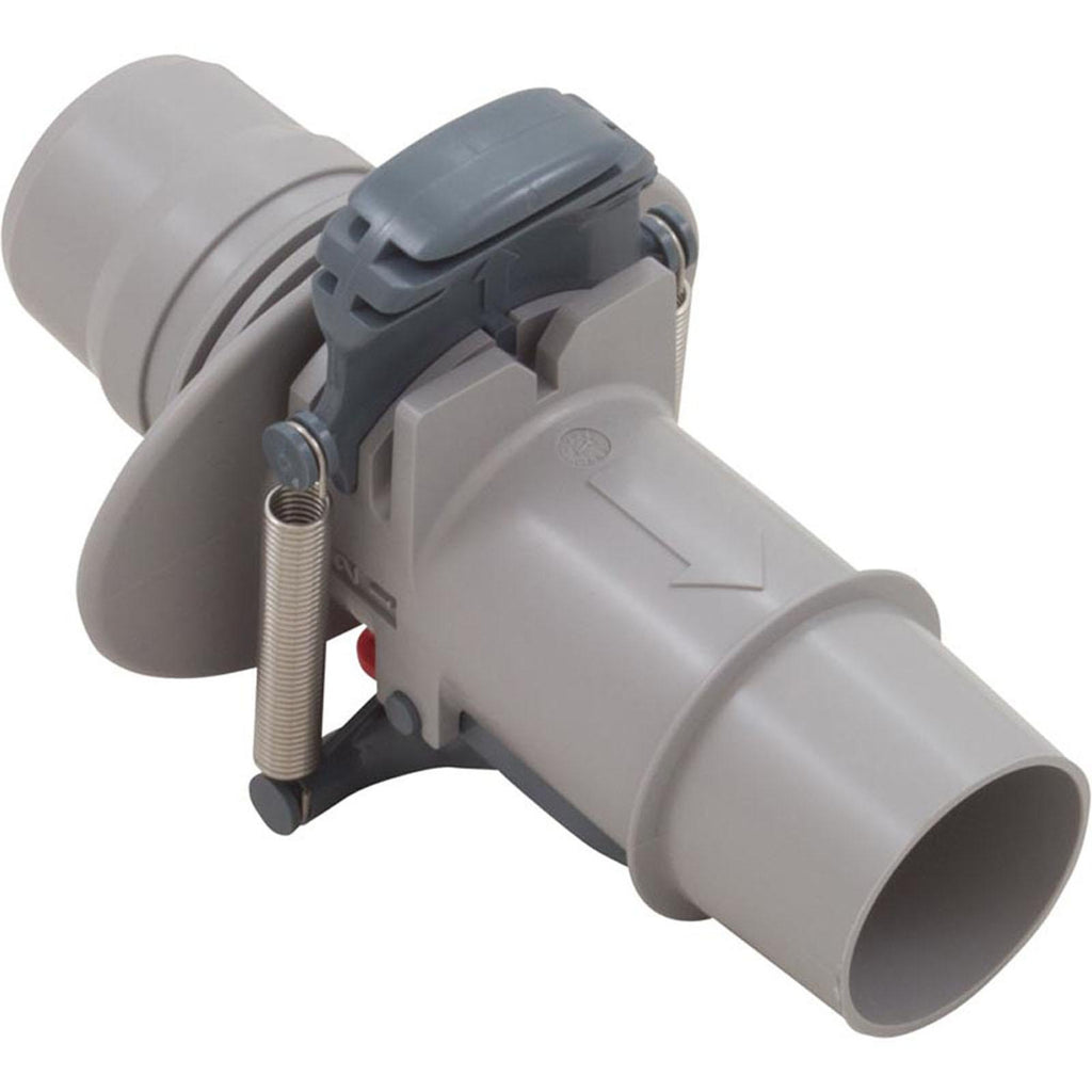 Zodiac Pool Solutions Valve, Zodiac, Flowkeeper