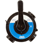 AquaPro Systems Multiport Valve, AquaPro AL50, 4-Way