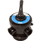 AquaPro Systems Multiport Valve, AquaPro AL50, 4-Way