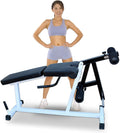 Leg Extension/Leg Curl Machine (DF807) by Deltech Fitness