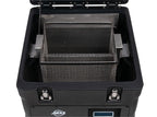 American DJ Entour Ice Fog Machine