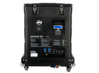 American DJ Entour Ice Fog Machine