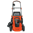 Black & Decker MM2000 13 Amp 20 in. Mower New