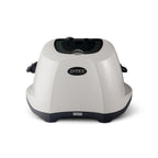 intex saltwater system and sand filter pump set for above ground swimming pool