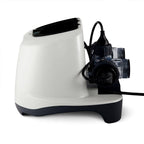intex saltwater system and sand filter pump set for above ground swimming pool