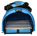STURDI PRODUCTS Bag Cube Pet Carrier