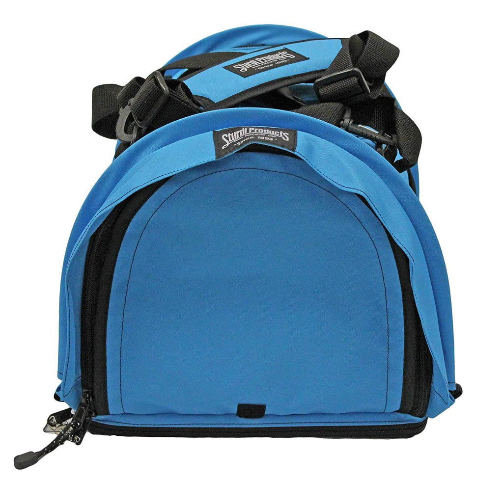 STURDI PRODUCTS Bag Cube Pet Carrier