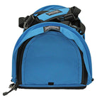 STURDI PRODUCTS Bag Cube Pet Carrier