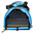 STURDI PRODUCTS Bag Cube Pet Carrier