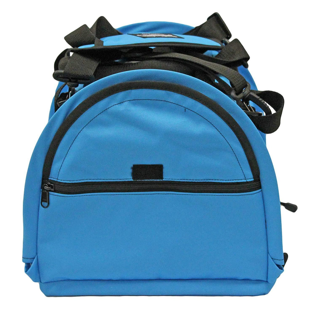 STURDI PRODUCTS Bag Cube Pet Carrier