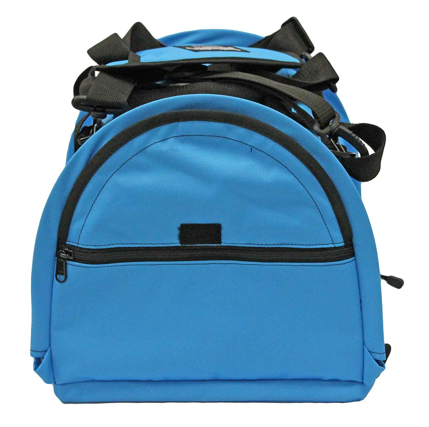 STURDI PRODUCTS Bag Cube Pet Carrier