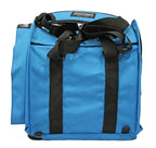 STURDI PRODUCTS Bag Cube Pet Carrier